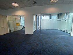 Capitagreen (D1), Office #555574931